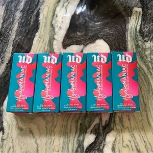 urban decay blush glow hydrator